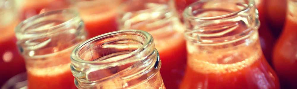 foodandbeverage-1000-300 foodandbeverage-1000-300