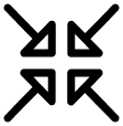 Icon 1 Icon 1