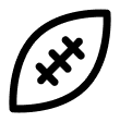 Icon 2 Icon 2