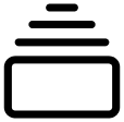 Icon 3 Icon 3